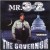 Buy Mr. 3-2 - The Governor Mp3 Download
