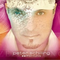 Purchase Peter Schilling - Zeitsprung
