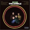 Buy the cyrkle - Neon (Remastered 2001) Mp3 Download