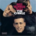Buy the cyrkle - Red Rubber Ball (Remastered 2001) Mp3 Download