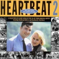 Purchase VA - Heartbeat 2