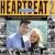 Buy VA - Heartbeat 2 Mp3 Download