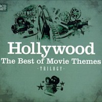 Purchase VA - Hollywood: The Best Of Movie Themes Trilogy CD1