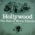 Purchase VA- Hollywood: The Best Of Movie Themes Trilogy CD3 MP3