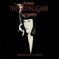 Purchase VA - The Crying Game Mp3 Download