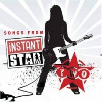 Purchase Alexz Johnson - Instant Star TV Series Soundtrack Two