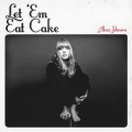 Buy Alexz Johnson - Let 'Em Eat Cake Mp3 Download