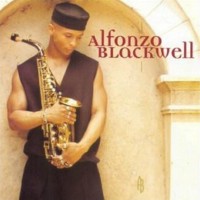 Purchase Alfonzo Blackwell - Alfonzo Blackwell