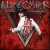 Buy Alice Cooper - I'll Bite Your Face Off (CDS) Mp3 Download