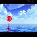 Buy And One - S.T.O.P. CD1 Mp3 Download