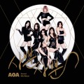 Buy AOA - Like A Cat (EP) Mp3 Download