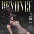 Buy Beyonce - I Am... World Tour Mp3 Download