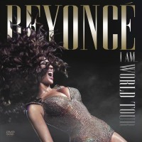 Purchase Beyonce - I Am... World Tour