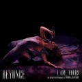 Buy Beyonce - I Am... Yours: An Intimate Performance At Wynn Las Vegas CD1 Mp3 Download