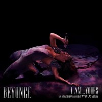 Purchase Beyonce - I Am... Yours: An Intimate Performance At Wynn Las Vegas CD1