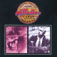 Purchase Blind Willie Mctell - Atlanta Twelve String (Vinyl)