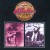 Buy Blind Willie Mctell - Atlanta Twelve String (Vinyl) Mp3 Download