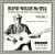 Buy Blind Willie Mctell - Complete Recorded Works (1927-1931) Vol. 1 Mp3 Download