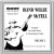 Buy Blind Willie Mctell - Complete Recorded Works (1931-1933) Vol. 2 Mp3 Download