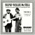 Buy Blind Willie Mctell - Complete Recorded Works (1933-1935) Vol. 3 Mp3 Download