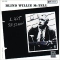 Buy Blind Willie Mctell - Last Session Mp3 Download