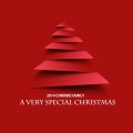 Buy Chrome Family - Love Christmas (CDS) Mp3 Download
