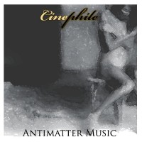 Purchase Cinephile - Antimatter Music CD2