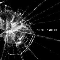 Purchase Cinephile - Memento (EP)