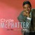 Buy Clyde McPhatter - Lover Please - The Complete MGM & Mercury Singles CD1 Mp3 Download