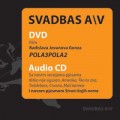 Buy Svadbas - A-V Mp3 Download