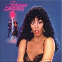 Purchase Donna Summer - Bad Girls (Deluxe Edition) CD1
