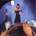 Buy Donna Summer - Bad Girls (Deluxe Edition) CD3 Mp3 Download