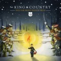 Buy For King & Country - Into The Silent Night (EP) Mp3 Download