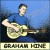 Purchase Graham Hine- You'll Be Hearing From Me Real Soon MP3