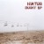 Buy Hiatus - Dusky (EP) Mp3 Download