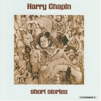 Purchase Harry Chapin - Short Stories (Vinyl)