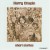 Buy Harry Chapin - Short Stories (Vinyl) Mp3 Download