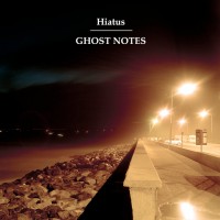 Purchase Hiatus - Ghost Notes