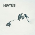 Buy Hiatus - Nobody (EP) Mp3 Download