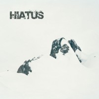 Purchase Hiatus - Nobody (EP)