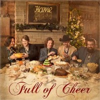 Purchase Home Free - Full Of Cheer