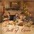 Buy Home Free - Full Of Cheer Mp3 Download
