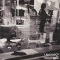 Buy I Am Kloot - Play Moolah Rouge Mp3 Download
