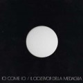 Buy Il Rovescio Della Medaglia - Io Come Io (Vinyl) Mp3 Download