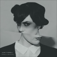 Purchase Jane Tyrrell - Echoes In The Aviary