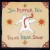Buy Jim Pepper Trio - Polar Bear Stomp Mp3 Download