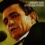 Buy Johnny Cash - At Folsom Prison (Legacy Edition 2008) CD1 Mp3 Download