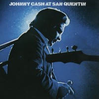 Purchase Johnny Cash - At San Quentin (Legacy Edition) CD1