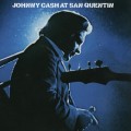 Buy Johnny Cash - At San Quentin (Legacy Edition) CD2 Mp3 Download