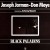 Buy Joseph Jarman & Don Moye - Black Paladins (Vinyl) Mp3 Download